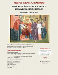 PRIMUL HRAM AL PAROHIEI pdf-page-001