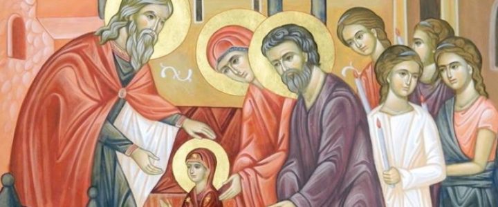 Calendar liturgic ortodox român 8 – 22 septembrie 2019